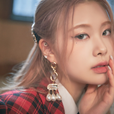 Park Sujin