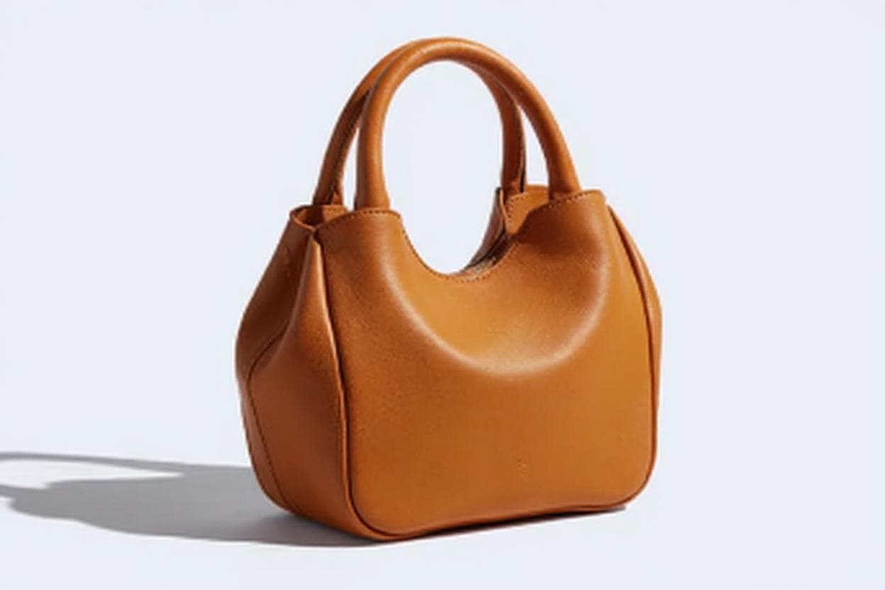 free AI image editor - AI shadows