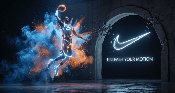 步骤 1 - 输入提示词或上传图片