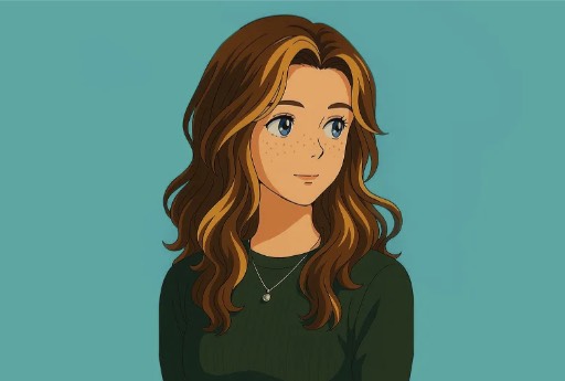 Ghibli Style Converter