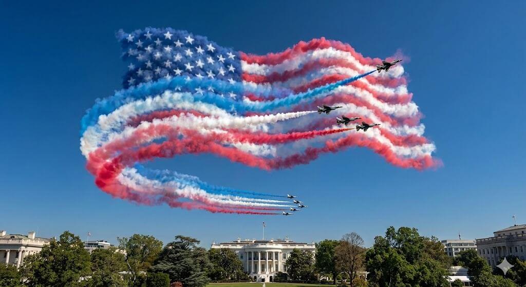 Skywriter Architect [Nano Banana Pro]