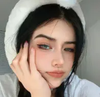 Linda Skratch