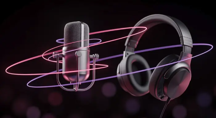 Extract clean acapella vocals from any song for covers and mashups