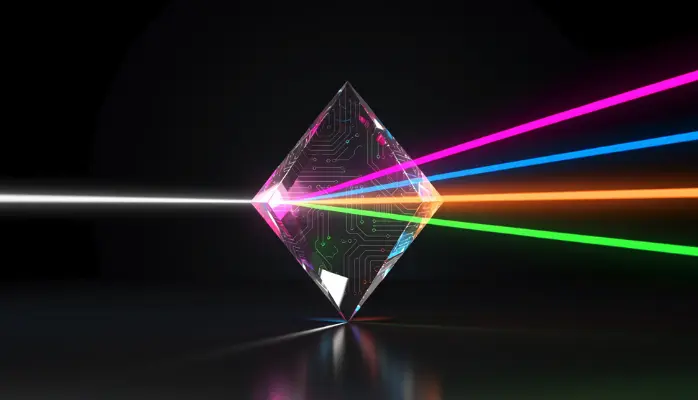 Use isolated vocals with SongCre AI Song Cover to create new voice versions of any song