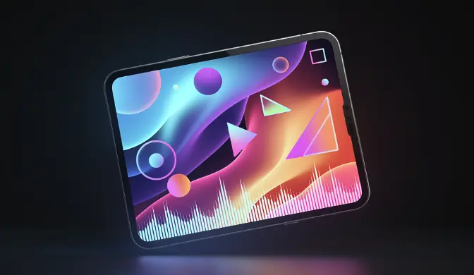 SongCre vocal remover supports MP3 WAV FLAC OGG and M4A audio formats