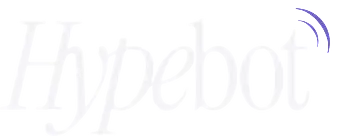 trusted brand