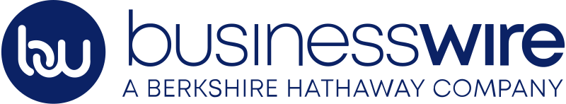 trusted brand