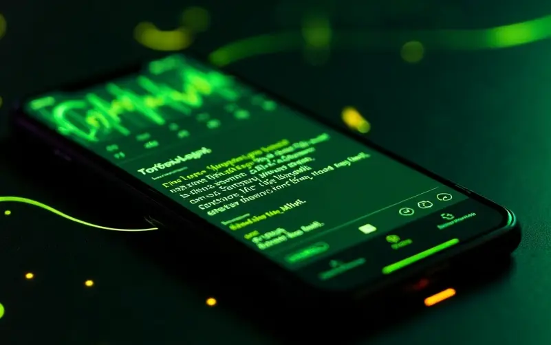 Brat lyrics generator creating short original lyrics for social media music content.