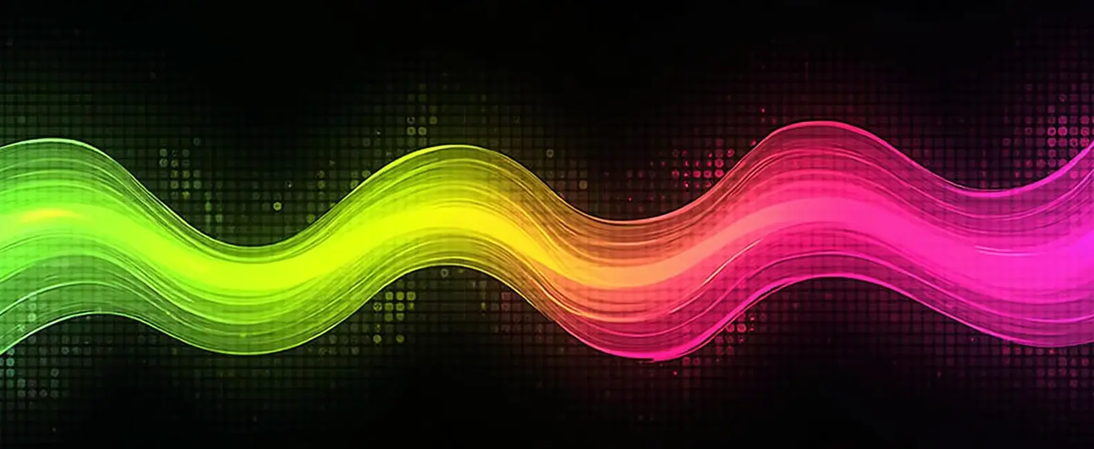 Create original Brat-inspired lyrics and turn them into an AI song with AIMakeSong.
