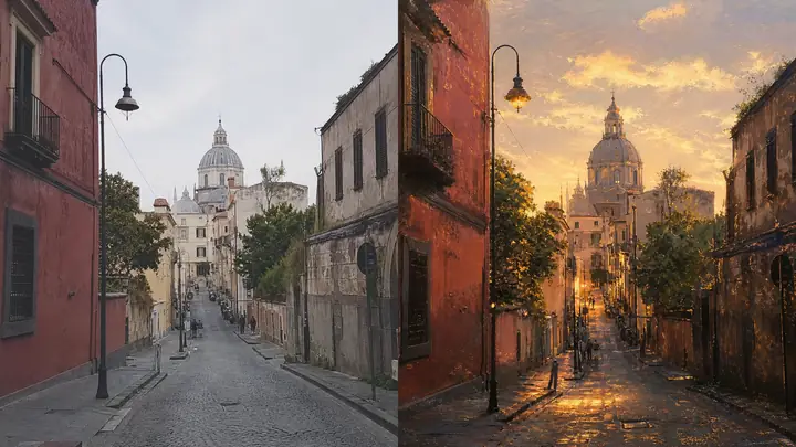 Image to Image
