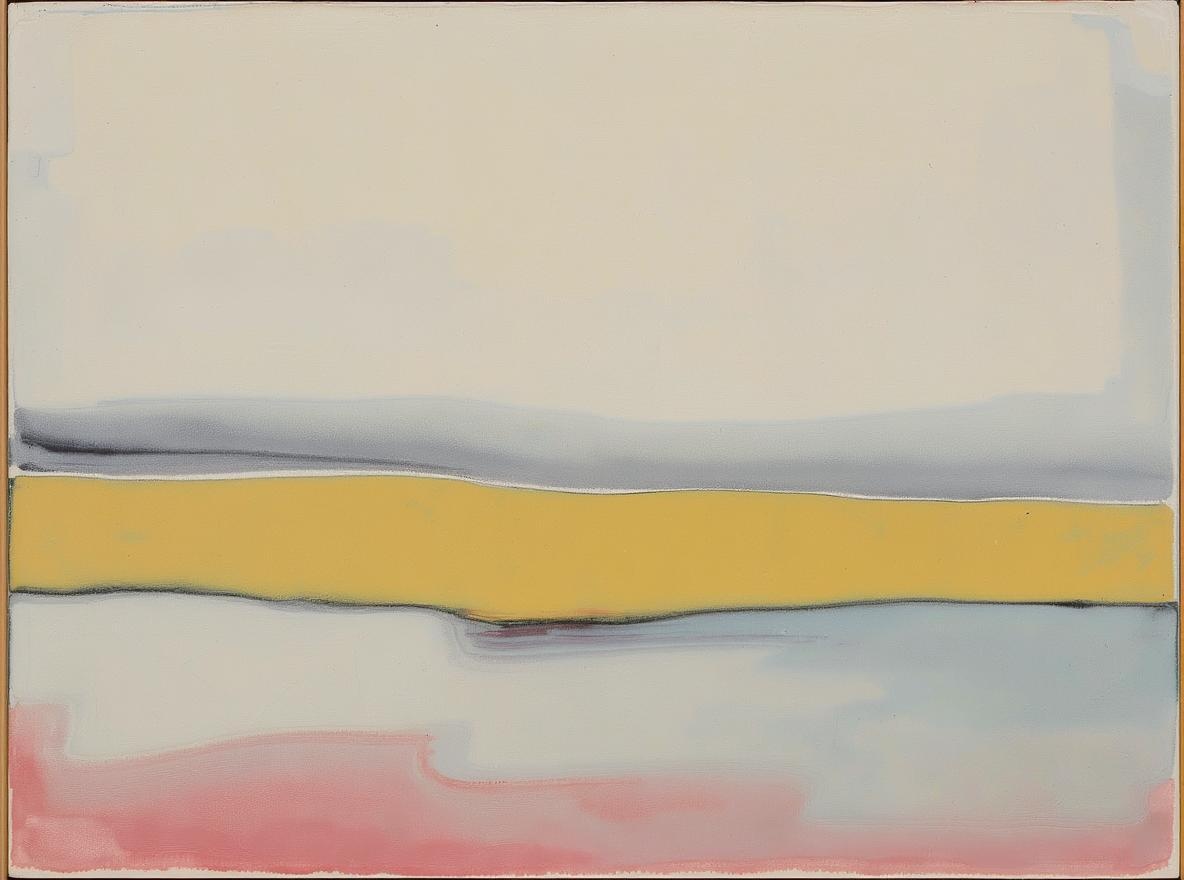 Color Field
