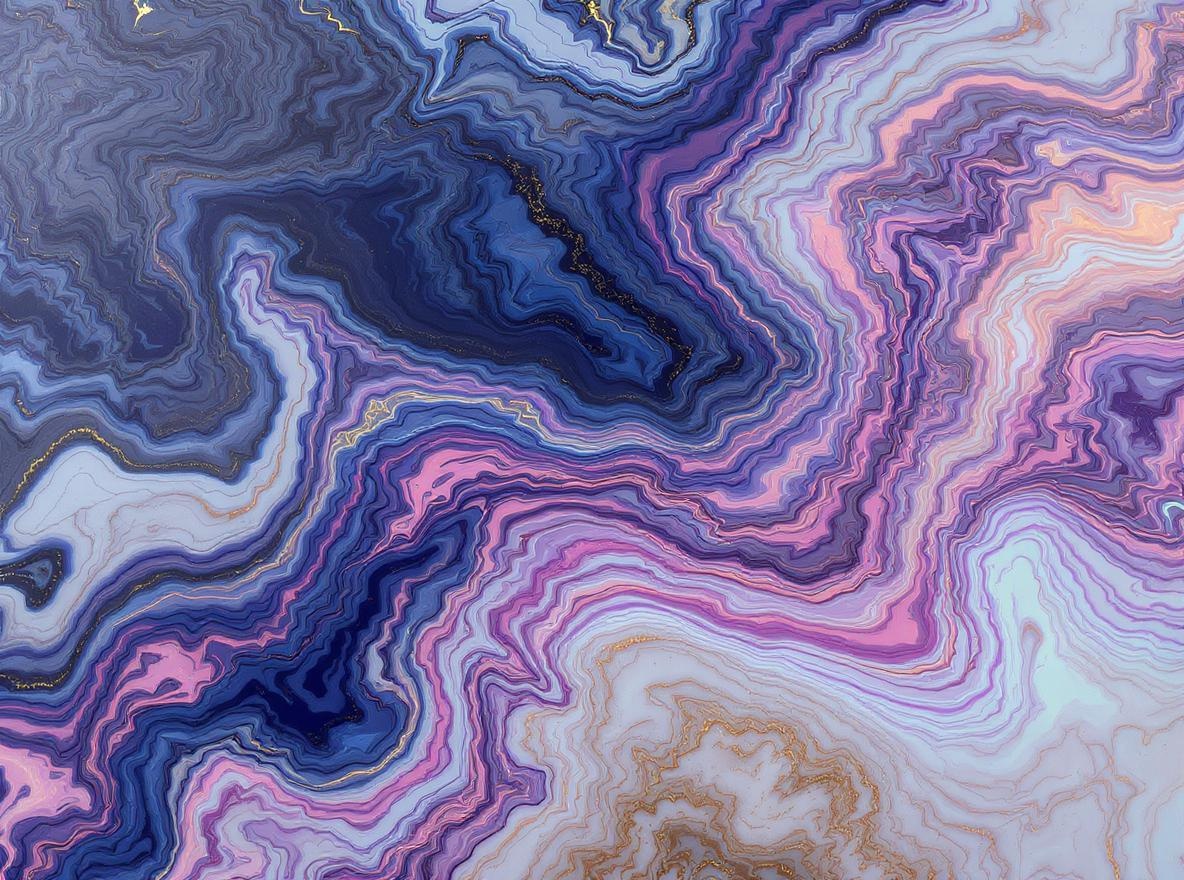 Fluid Dynamics
