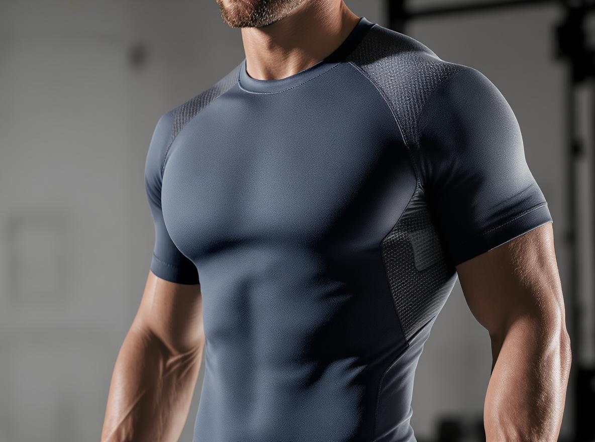 Athletic Wear