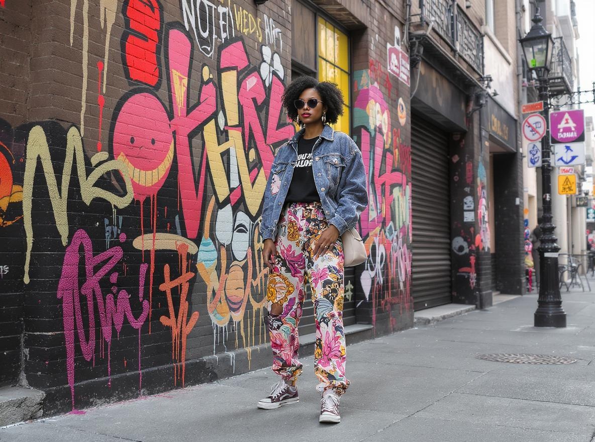 Street Style