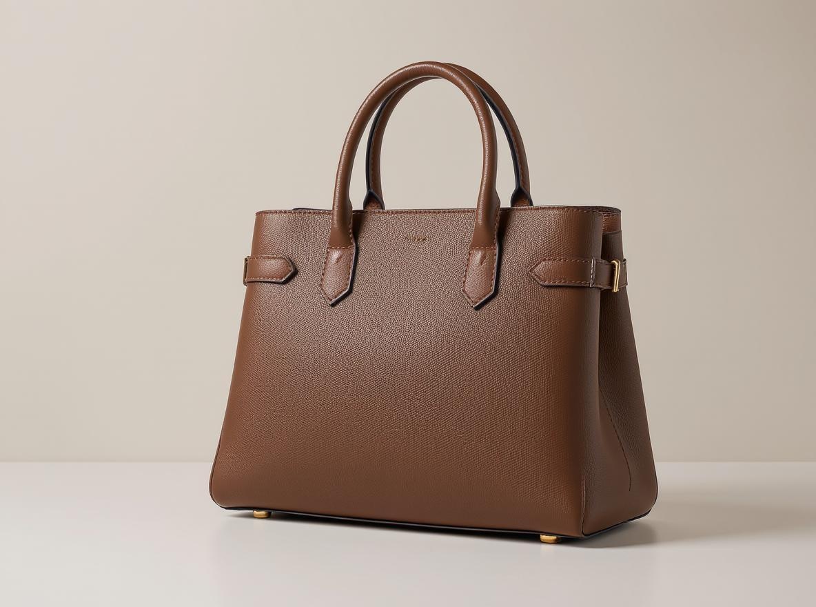 Luxury Bag