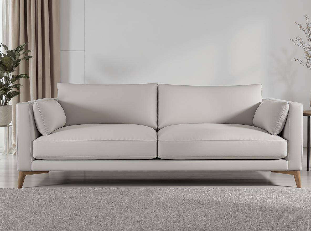 Modern Furniture
