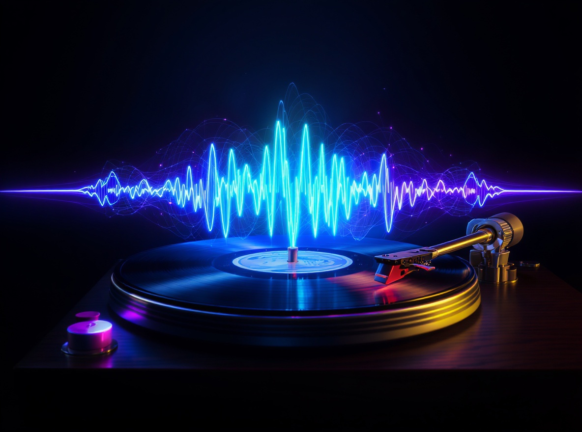 Song Cover Image