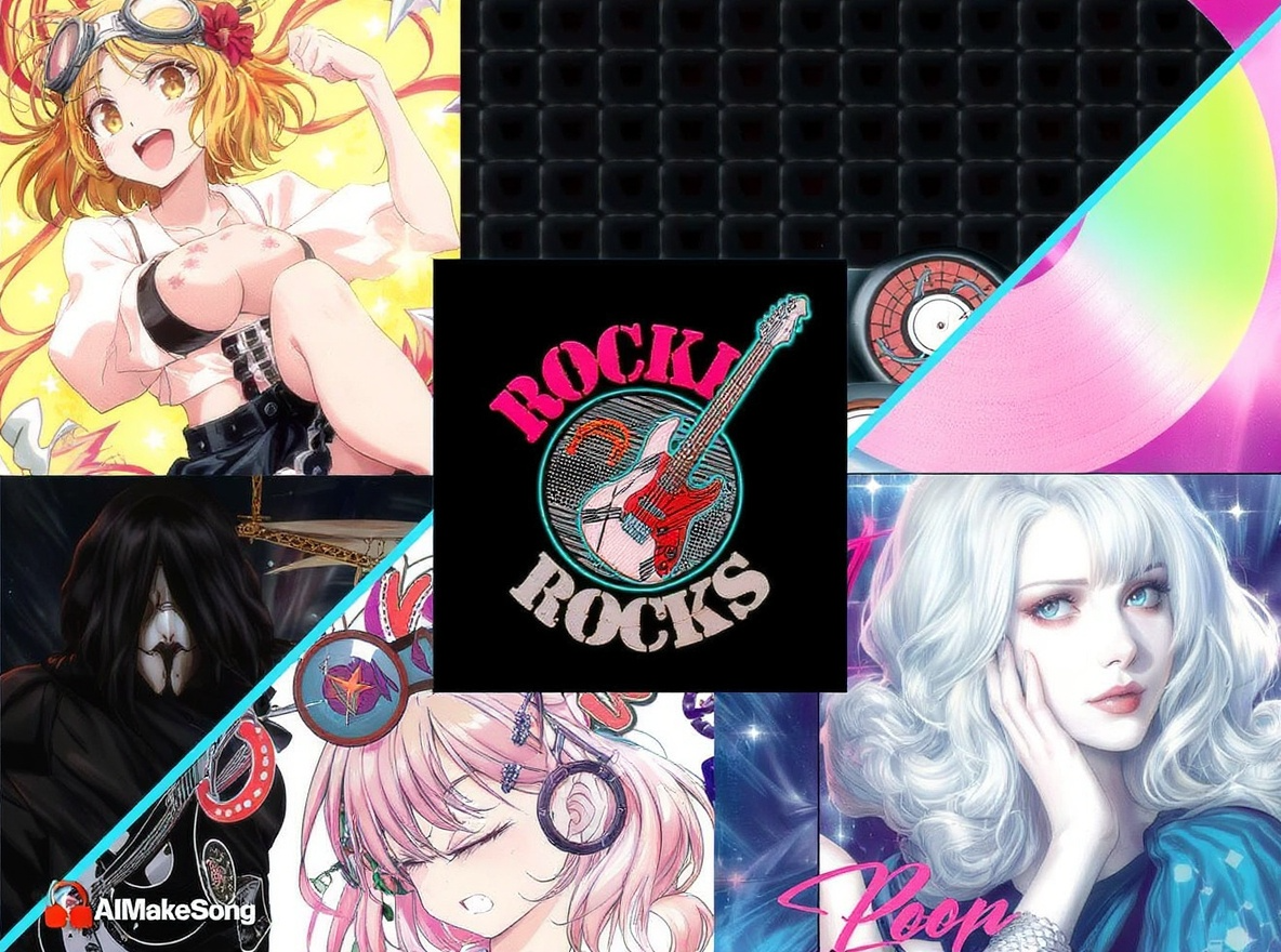Creative ideas for your Justin Bieber AI song cover, from anime themes to rock classics.