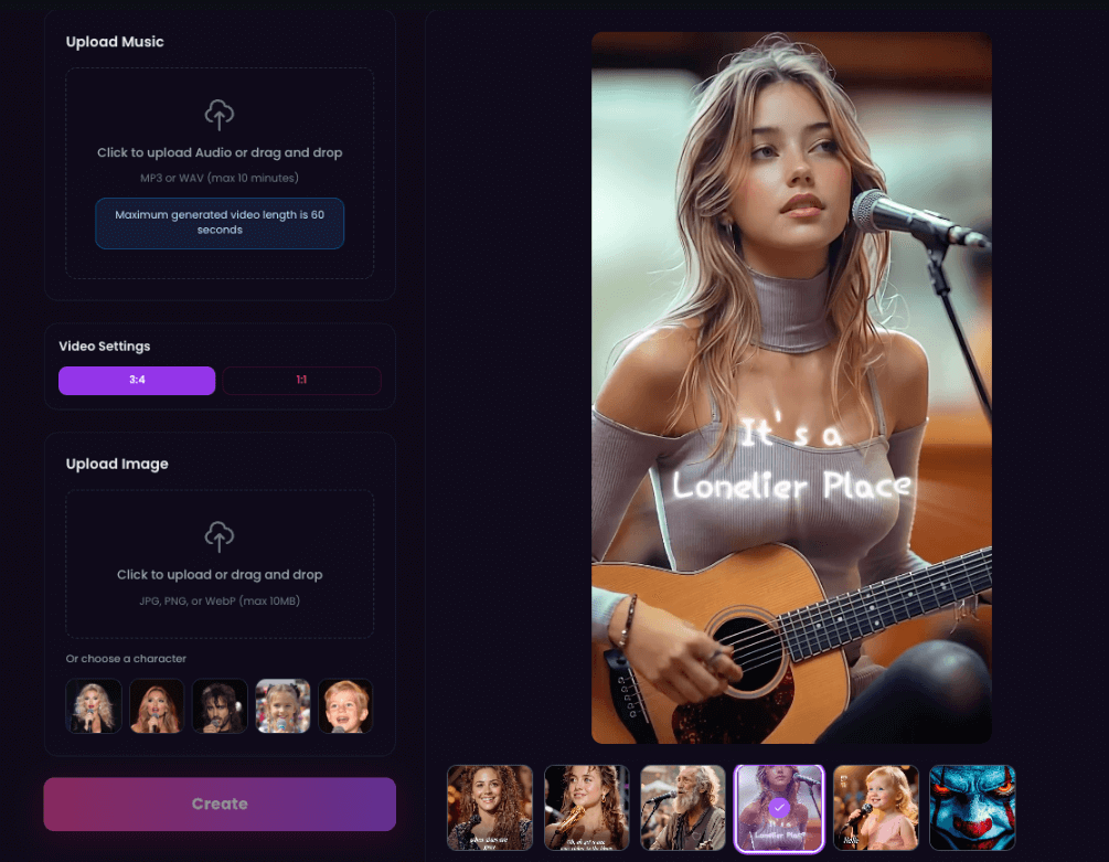 Complex video editing software interface showing a confusing timeline.